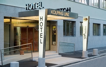 hotel_kolping_linz